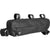 Topeak Frame Bag MidLoader black 4,5 L
