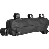 Topeak Frame Bag MidLoader black 4,5 L