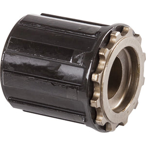 Shimano Freewheel Y3CC98050 for FH-RM30-7