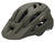 Giro Fixture MIPS II Helmet – matte dark sage