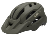 Giro Fixture MIPS II Helmet – matte dark sage