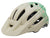 Giro Fixture MIPS II Helmet Matt Stone Green Rush – front view