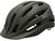 Giro Register MIPS II Recreational Helmet in Matte Dark Sage – side view