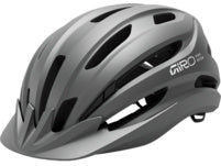 Giro Register MIPS II Recreational Helmet – matte titanium
