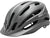 Giro Register MIPS II Recreational Helmet – matte titanium