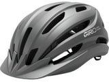 Giro Register MIPS II Recreational Helmet – matte titanium