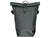 Infinity Urban Sidebag