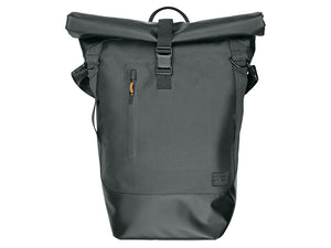 Infinity Urban Sidebag (Taschen & Accessoires)