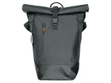 Infinity Urban Sidebag