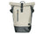 Infinity Urban Sidebag - Sand