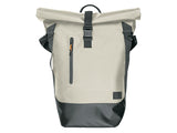 Infinity Urban Sidebag - Sand
