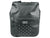 Northwind Handlebar Bag Barrier Plus