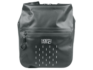 Northwind Handlebar Bag Barrier Plus