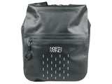 Northwind Handlebar Bag Barrier Plus