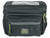 Northwind Handlebar Bag Pure Plus