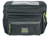 Northwind Handlebar Bag Pure Plus