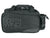 Northwind Smartbag Touring One4All