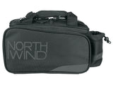 Northwind Smartbag Touring One4All