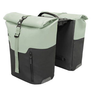 Racktime Double Bag Virgil 2.0