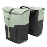 Racktime Double Bag Virgil 2.0