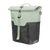 Racktime Bag Single Pannier Jerry