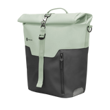 Racktime Bag Single Pannier Jerry