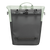 Racktime Bag Single Pannier Jerry