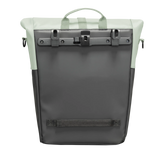 Racktime Bag Single Pannier Jerry