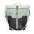 Racktime Bag Single Pannier Jerry
