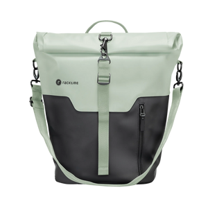 Racktime Bag Single Pannier Jerry