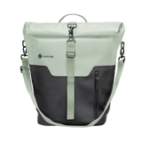 Racktime Bag Single Pannier Jerry