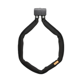 AXA Foldable Lock Next Generation, length 95cm, Ø 6mm