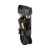AXA Foldable Lock Next Generation, length 95cm, Ø 6mm