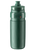 Elite Fly Tex Cycling Water Bottle 750ml – Dark Green