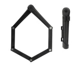 KIT DE MANDO URBANO – Domina la ciudad al conducir 3