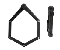 URBAN COMMAND KIT – Own the City Ride