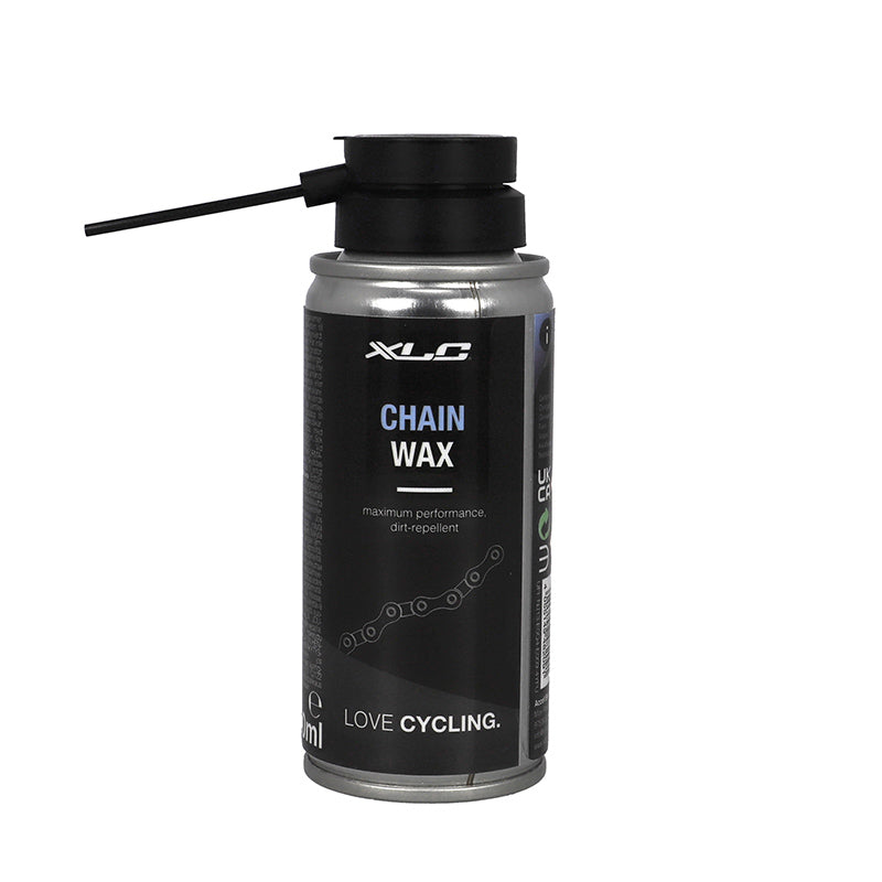 XLC Chain lubricant 100 ML BL-W20