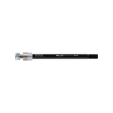 XLC Thru Axle for XLC Trailer QR-K01 – M12x1.0 160-172mm Syntace 142/148mm
