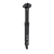XLC Suspension Dropper Post SP-S14 – front view