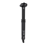 XLC Suspension Dropper Post SP-S14 – front view