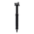 XLC SP-S14 Dropper Post – side view