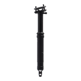 XLC SP-S14 Dropper Post – side view