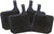 MAGURA Brake Pads MDP 9 Black/Grey – Sintered MTB Disc Brake