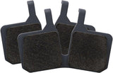 MAGURA Brake Pads MDP 9 Black/Grey – Sintered MTB Disc Brake