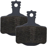 MAGURA Brake Pads MDP 7 Black/Grey – Sintered MTB Disc Brake