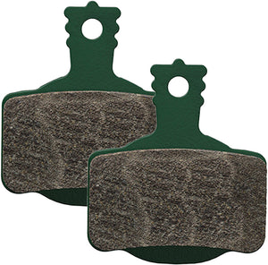 MAGURA Brake Pads MDP 7 – Sintered MTB Disc Brake 