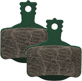MAGURA Brake Pads MDP 7 – Sintered MTB Disc Brake 
