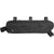 Topeak Frame Bag MidLoader black 4,5 L