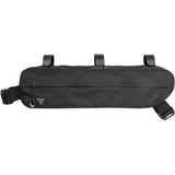 Topeak Frame Bag MidLoader black 4,5 L