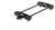 XLC BA-X23 Racktime Adapter Plate for 5-in-1 Bags and Baskets